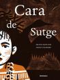 Cara De Sutge - Preview