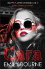 Cara - Preview