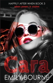 Capa do artigo Cara