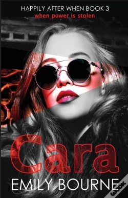 Capa do artigo Cara