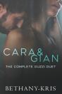Cara   Gian: The Complete Guzzi Duet - Preview