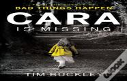 Cara Is Missing