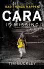 Cara Is Missing - Preview