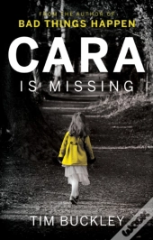 Cara Is Missing