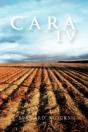 Cara Iv - Preview