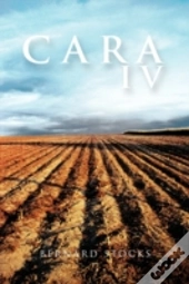 Cara Iv