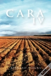Capa do artigo Cara Iv
