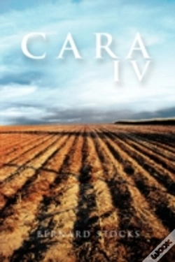 Capa do artigo Cara Iv