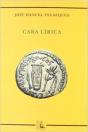 Cara Lírica - Preview