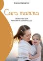 Cara Mamma - Preview