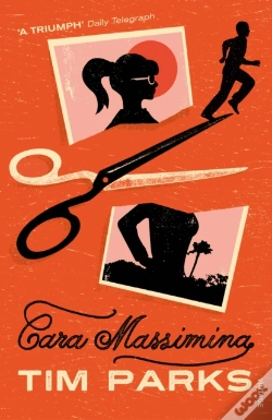 Capa do artigo Cara Massimina