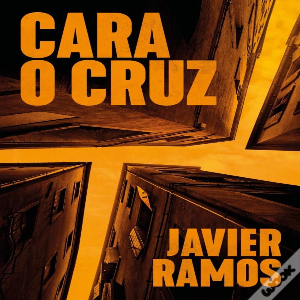 Cara O Cruz