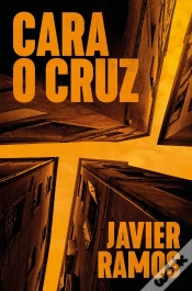 Capa do artigo Cara O Cruz