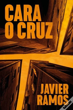 Capa do artigo Cara O Cruz
