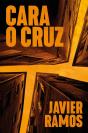 Cara O Cruz - Preview