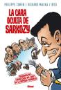 Cara Oculta De Sarkozy,La - Preview