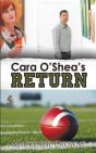 Cara O'Shea'S Return - Preview