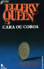 Cara ou Coroa - Preview