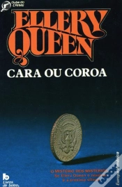 Capa do artigo Cara ou Coroa