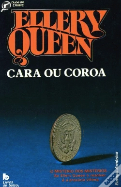 Capa do artigo Cara ou Coroa