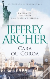 Capa do artigo Cara ou Coroa