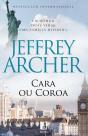 Cara ou Coroa - Preview