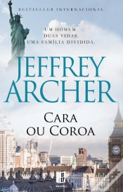 Capa do artigo Cara ou Coroa