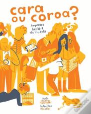 Cara ou Coroa?