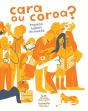 Cara ou Coroa? - Preview