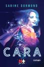 Cara - Preview