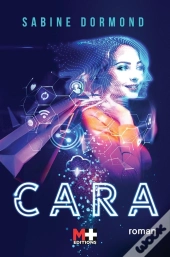 Cara