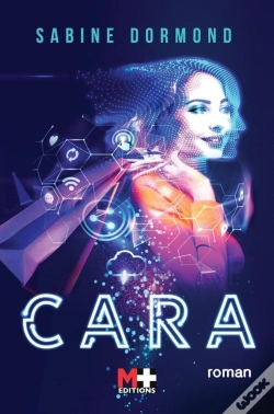 Capa do artigo Cara