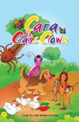 Cara The Class Clown