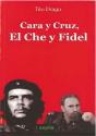 Cara Y Cruz - Preview