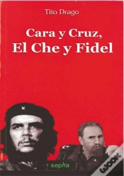 Capa do artigo Cara Y Cruz