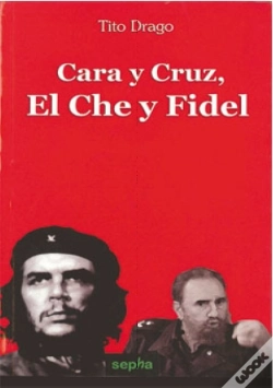Capa do artigo Cara Y Cruz