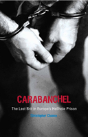 Carabanchel - Preview