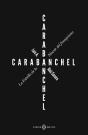 Carabanchel - Preview