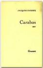 Carabas - Preview