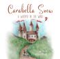 Carabella Snow - Preview
