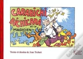 Carabichi Et Bichicara