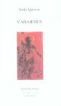 Carabines - Preview