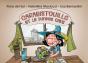 Carabistouille Et Le Dundee Cake - Preview