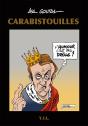 Carabistouilles - Preview
