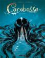 Carabosse T.1 Le Bal - Preview