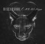 Caracal (10th Anniversary Edition) - Vinil - Preview