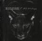 Caracal - CD - Preview
