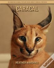 Caracal