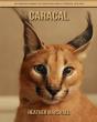 Caracal - Preview