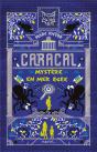 Caracal : Mystere En Mer Egee - Preview